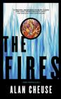 The Fires By Alan Cheuse Cover Image