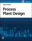 Process Plant Design Cover Image