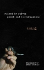 Raised by Wolves By Amang Hung, Steve Bradbury (Translator) Cover Image