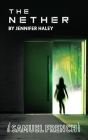 The Nether By Jennifer Haley Cover Image