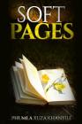 Soft Pages Cover Image