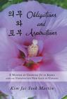 Obligations and Aspirations: A Memoir of Growing Up in Korea and an Unexpected New Life in Canada Cover Image