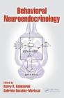 Behavioral Neuroendocrinology By Barry R. Komisaruk (Editor), Gabriela González-Mariscal (Editor) Cover Image