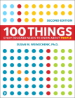 100 Things Every Designer Needs to Know about People (Voices That Matter) By Susan Weinschenk Cover Image
