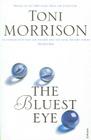 The Bluest Eye Cover Image