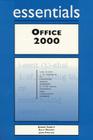 Office 2000 Essentials Cover Image