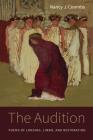 The Audition By Nancy J. Coombs Cover Image
