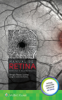 Manual de retina médica y quirúrgica Cover Image