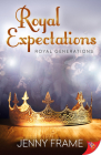 Royal Expectations Cover Image