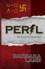 Peril By Barbara Lamb Cover Image
