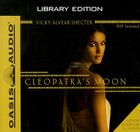Cleopatra's Moon (Library Edition) Cover Image