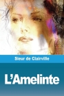 L'Amelinte Cover Image