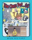 The Class Pet...(s) By Megan Dyer Planey Cover Image