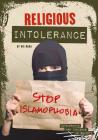 Religious Intolerance By Wil Mara Cover Image