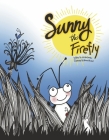 Sunny the Firefly By Rebecca Burdock (Illustrator), Lee Ann Lander Cover Image