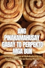 Ang Pinakamahusay Gabay to Perpekto MGA Bun Cover Image