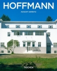 Hoffmann Cover Image