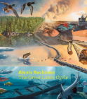 Alexis Rockman: The Great Lakes Cycle By Dana Friis-Hansen Cover Image