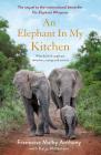 An Elephant in My Kitchen Cover Image