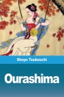 Ourashima By Shoyo Tsubouchi Cover Image