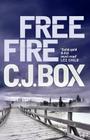 Free Fire Cover Image
