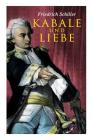 Kabale und Liebe Cover Image