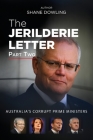 The Jerilderie Letter Part Two By Shane Dowling Cover Image