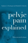 Pelvic Pain Explained: What You Need to Know Cover Image