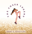 The Cheer Legend Cover Image