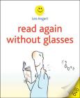 Read Again Without Glasses [with DVD] [With DVD] Cover Image
