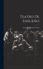 Teatro De Ensueño Cover Image