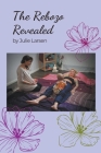 The Rebozo Revealed By Julie Larsen Cover Image