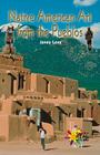 Native American Art from the Pueblos (Rosen Real Readers) Cover Image