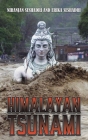 Himalayan Tsunami Cover Image