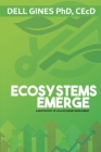 Ecosystems Emerge Cover Image