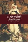 The Exorcist's Handbook By Josephine McCarthy Cover Image