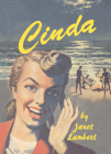 Cinda Cover Image