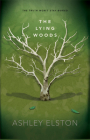 The Lying Woods By Ashley Elston Cover Image