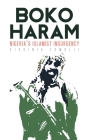 Boko Haram: Nigeria's Islamist Insurgency Cover Image