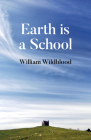 Earth Is a School Cover Image