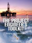 The Project Engineer's Toolkit Cover Image
