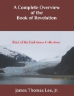 A Complete Overview of the Book of Revelation Cover Image