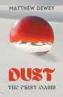 Dust: The First Oasis Cover Image
