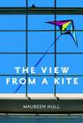 View from a Kite By Maureen Hull Cover Image
