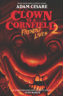 Clown in a Cornfield 2: Frendo Lives Cover Image