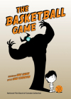 The Basketball Game Cover Image