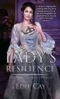 A Lady's Resilience Cover Image