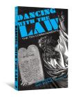 Dancing with the Law: The Ten Commandments By Dan Boone, Amy Boone Tallman Cover Image