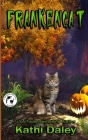 Frankencat Cover Image