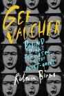 Gee Vaucher: Beyond punk, feminism and the avant-garde By Rebecca Binns Cover Image